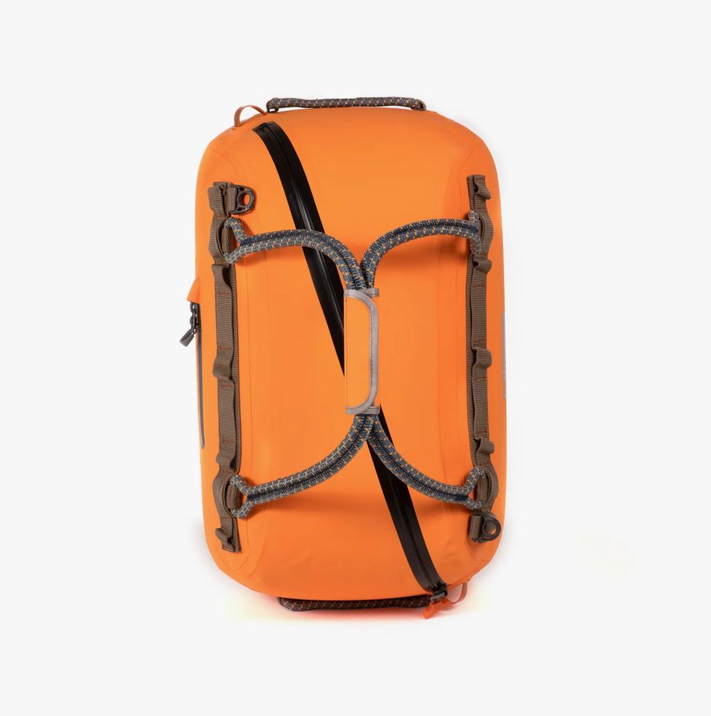 Fishpond Thunderhead Submersible Duffel