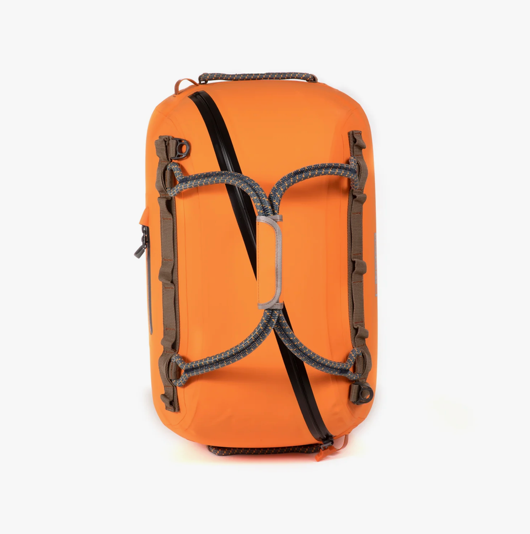 Fishpond Thunderhead Submersible Duffel