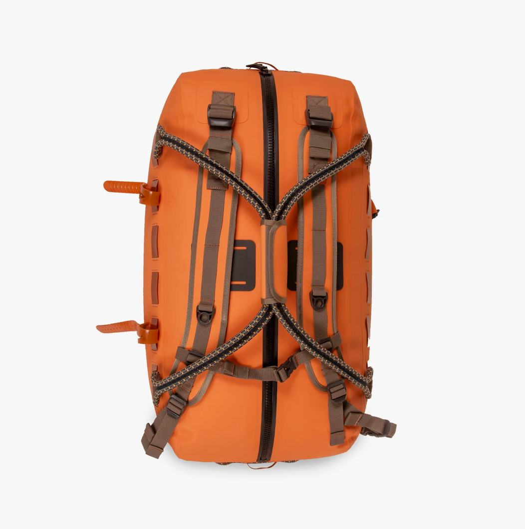 Fishpond Thunderhead Grande Submersible Duffel
