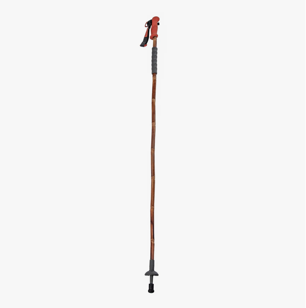 Fishpond Grass Sticks Wading Staff