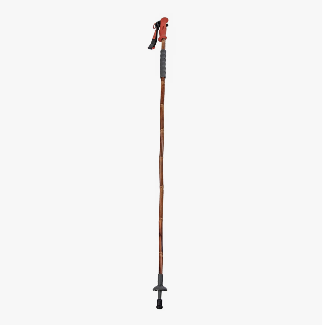 Fishpond Grass Sticks Wading Staff
