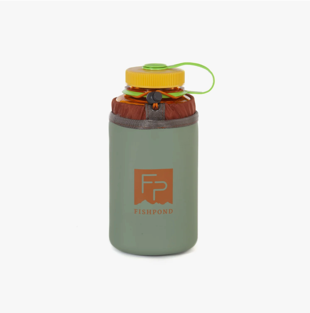 Fishpond Thunderhead Water bottle Holder