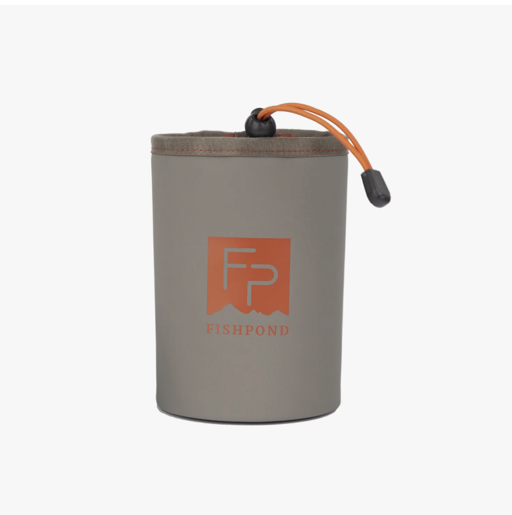 Fishpond Thunderhead Water bottle Holder