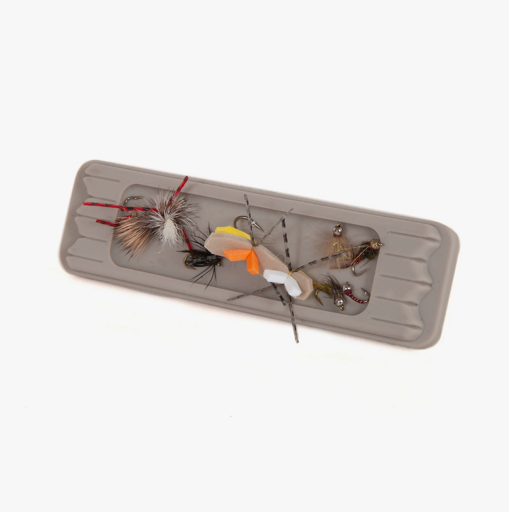 Fishpond Tacky Fly Dock