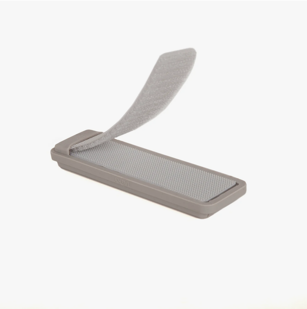 Fishpond Tacky Fly Dock