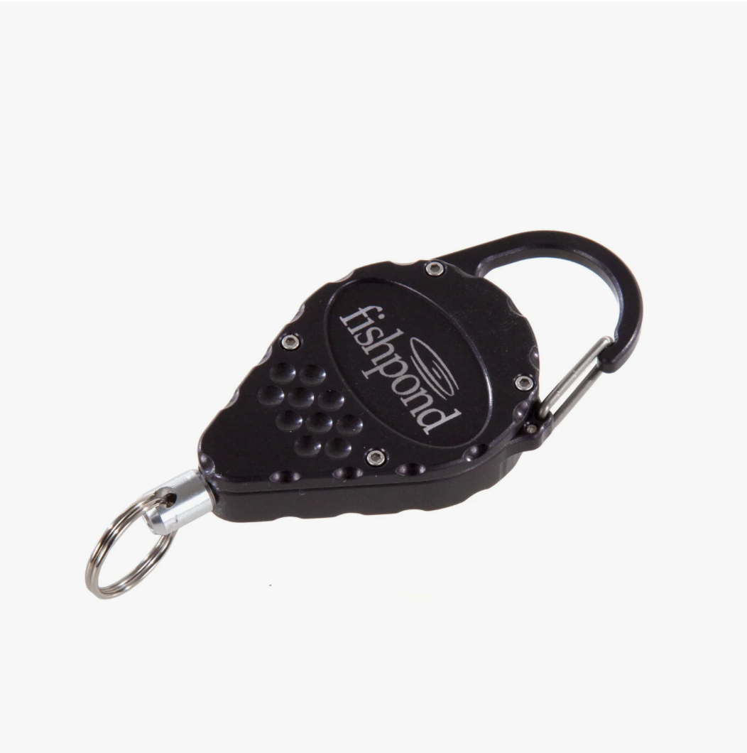 Fishpond Arrowhead Retractor