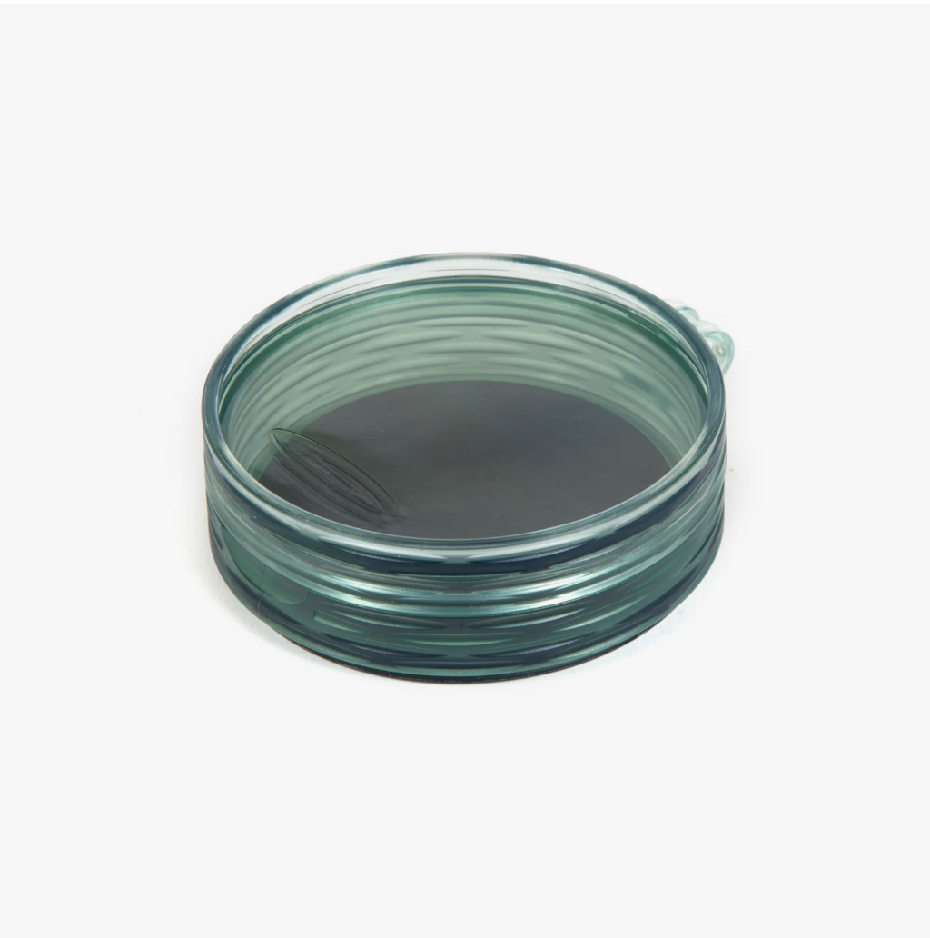 Fishpond Shallow MagPad Fly Puck