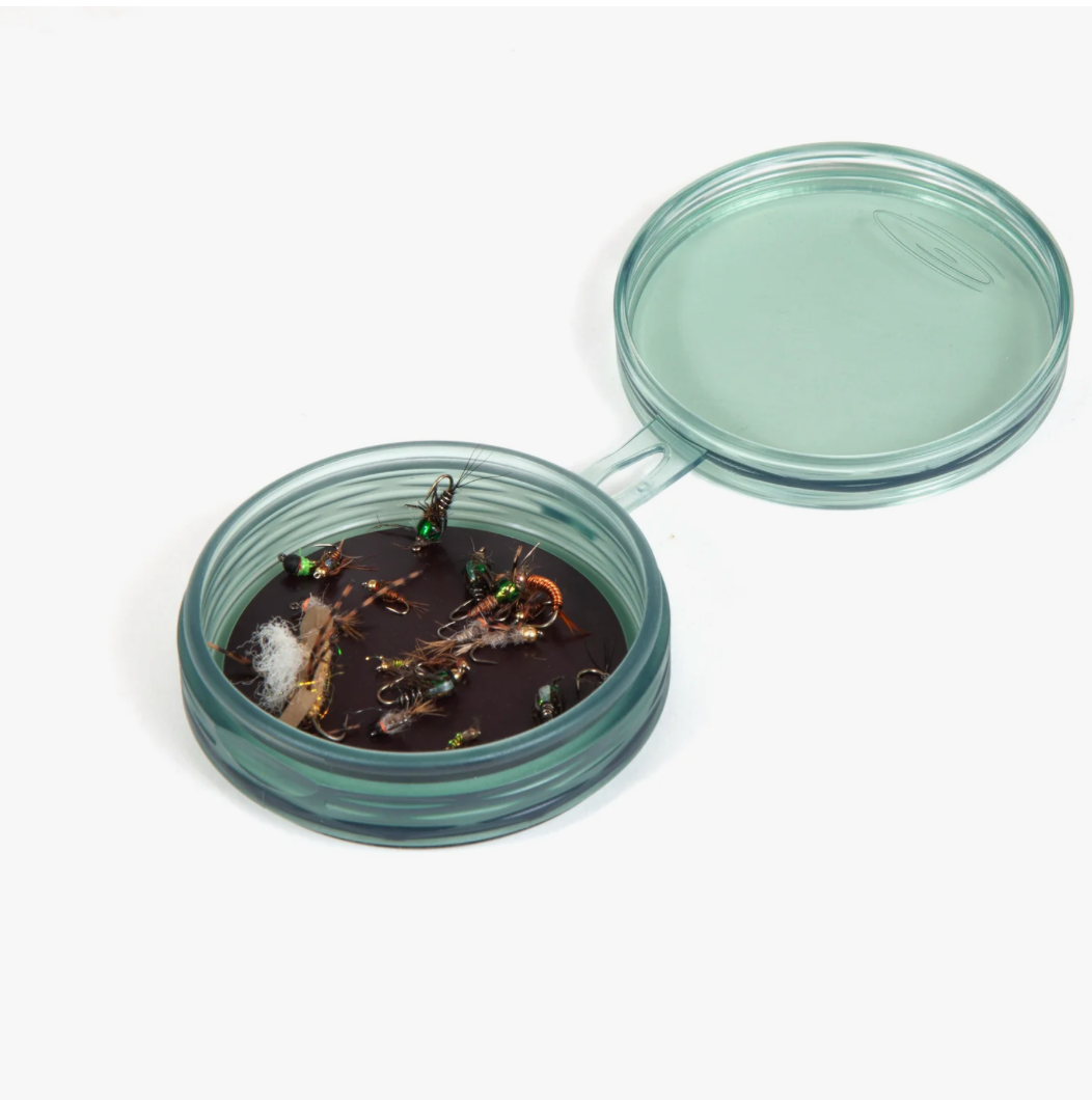 Fishpond Shallow MagPad Fly Puck