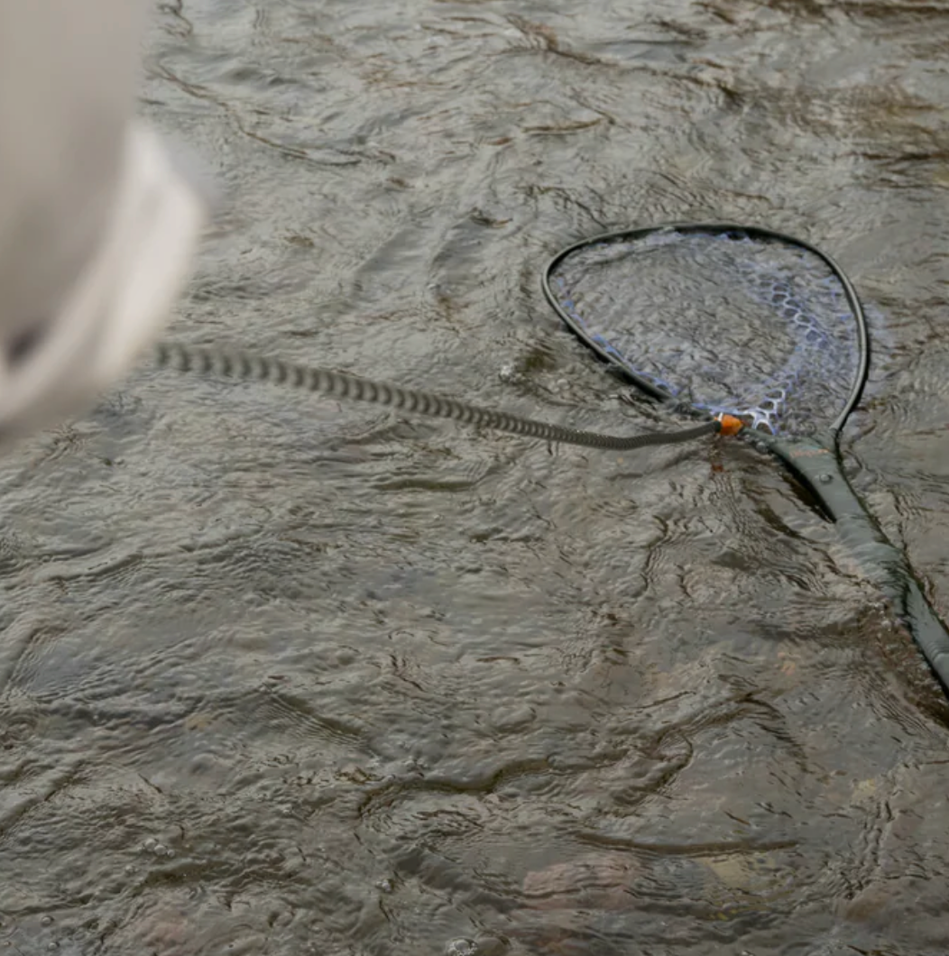 Fishpond Confluence Net Release 2.0