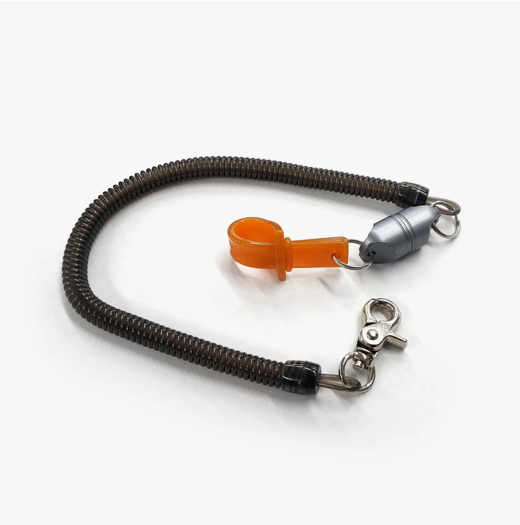 Fishpond Confluence Net Release 2.0