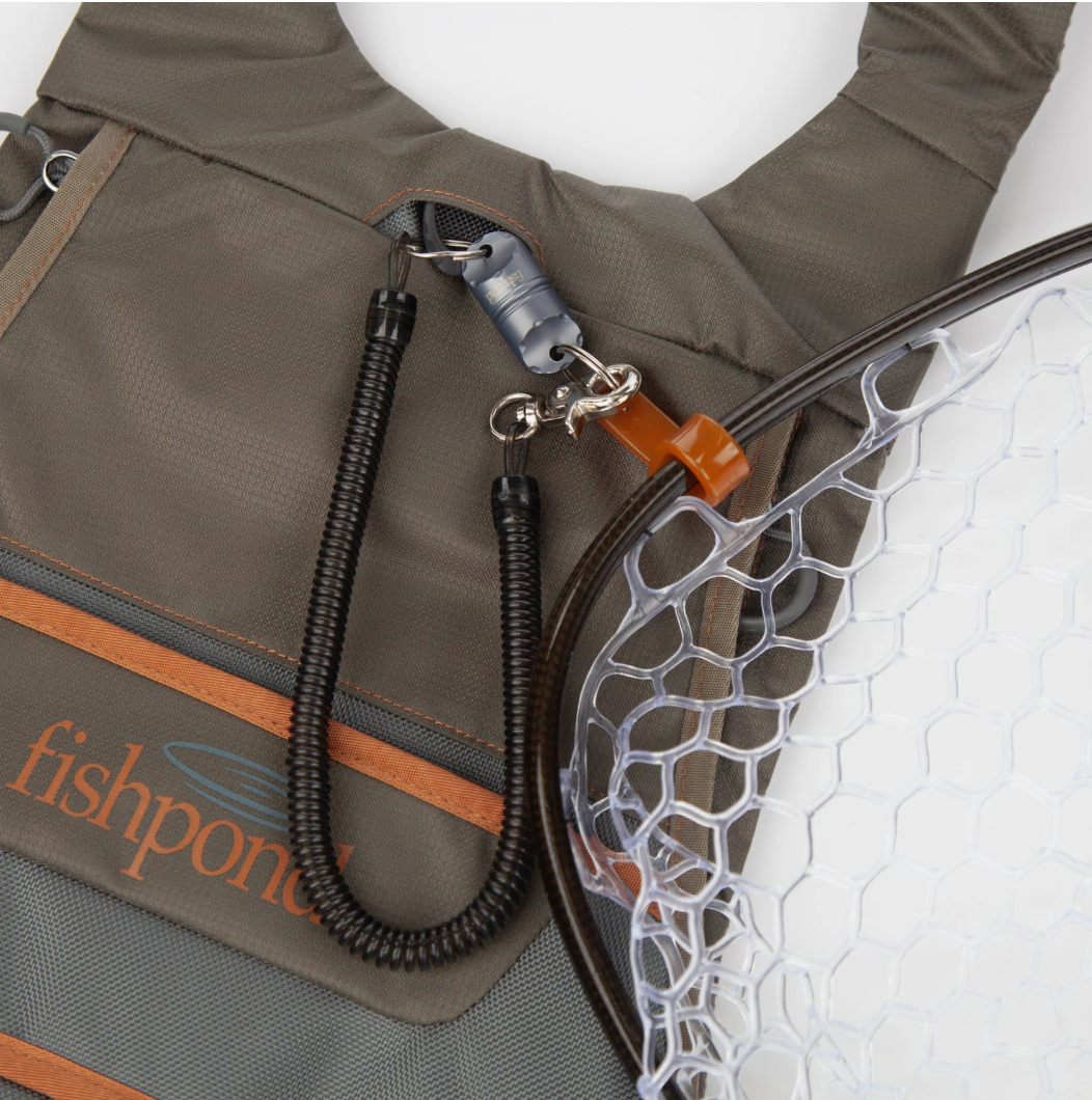 Fishpond Confluence Net Release 2.0