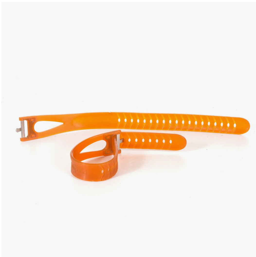 Fishpond Lariat Gear Straps