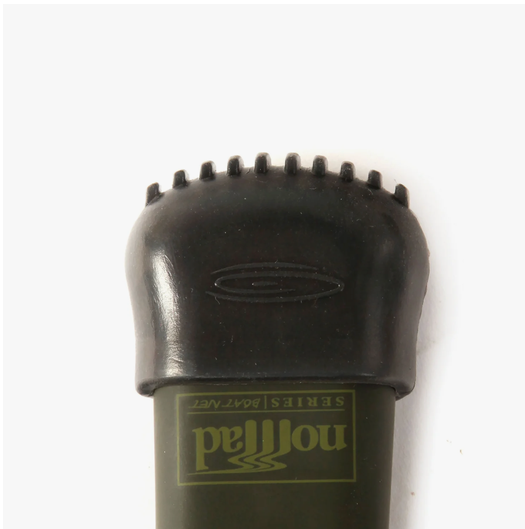 Fishpond Nomad net Rubber End