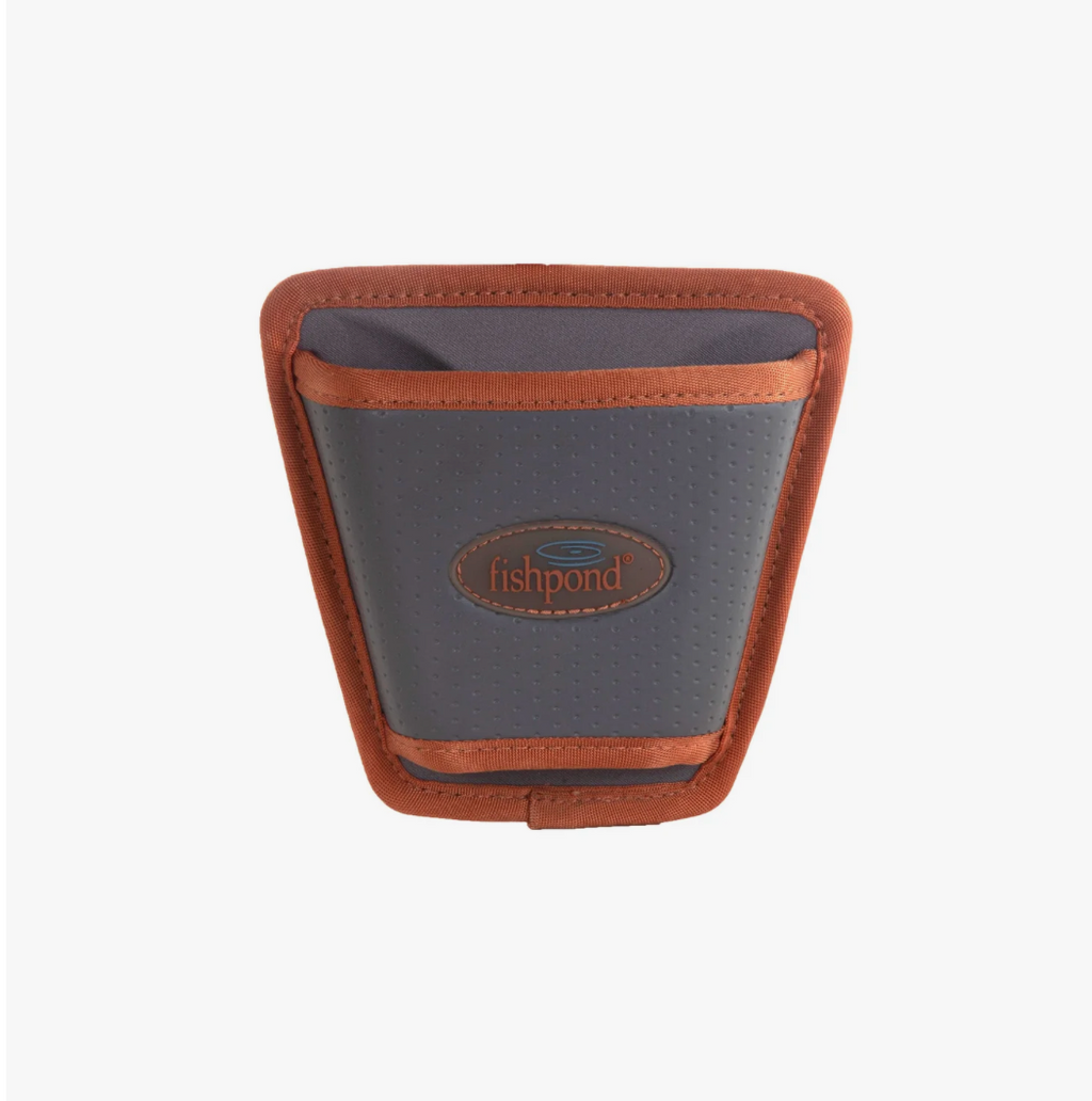 Fishpond Net Holster