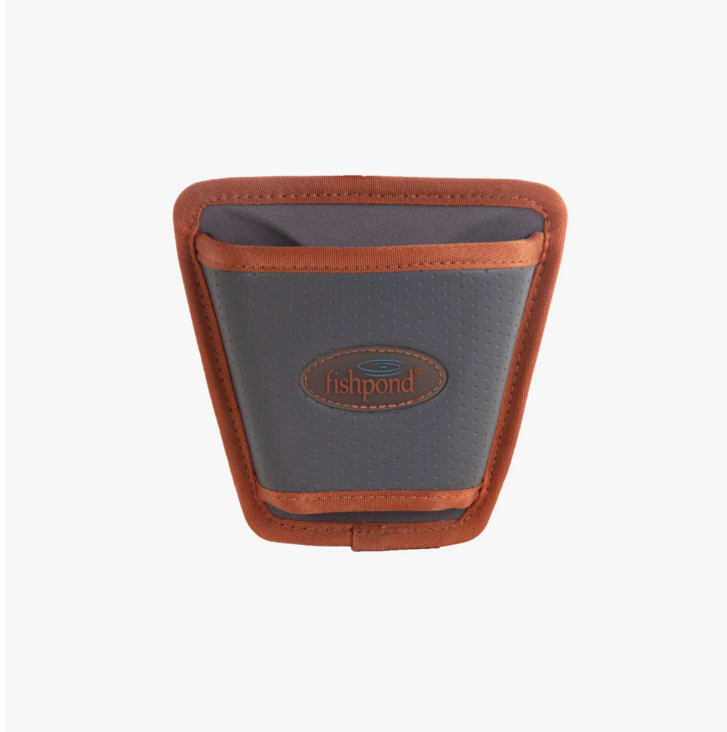 Fishpond Net Holster