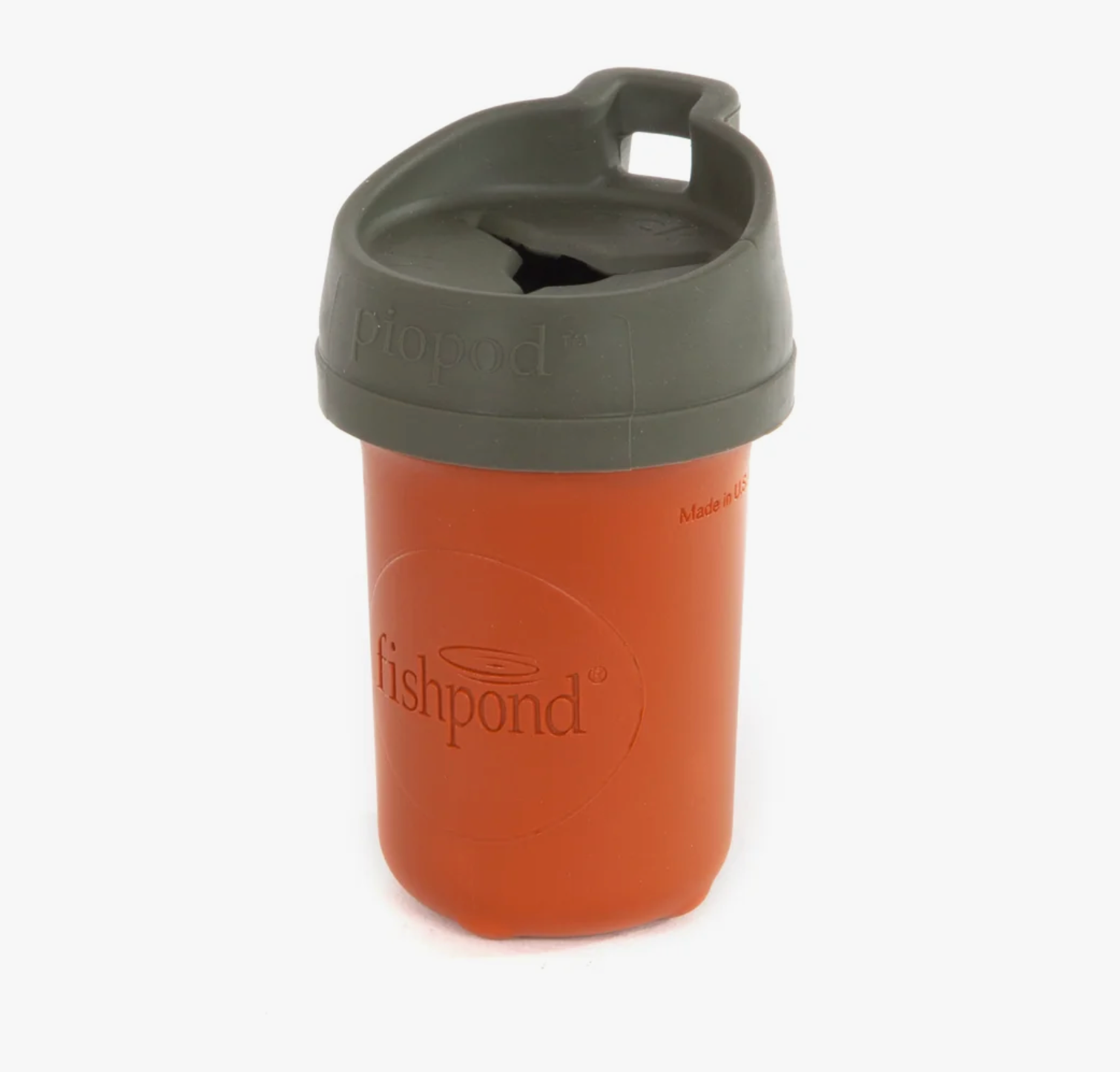 Fishpond PIOPOD Micro trash Containers