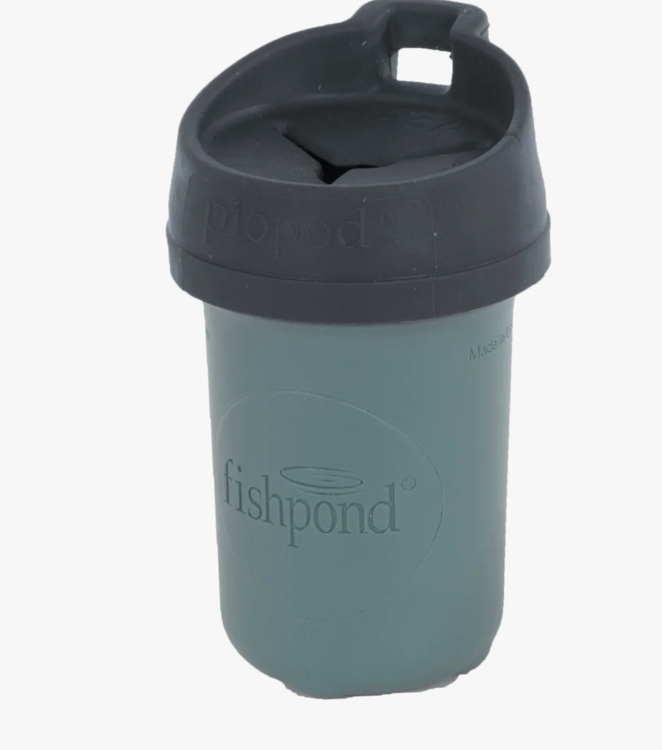 Fishpond PIOPOD Micro trash Containers