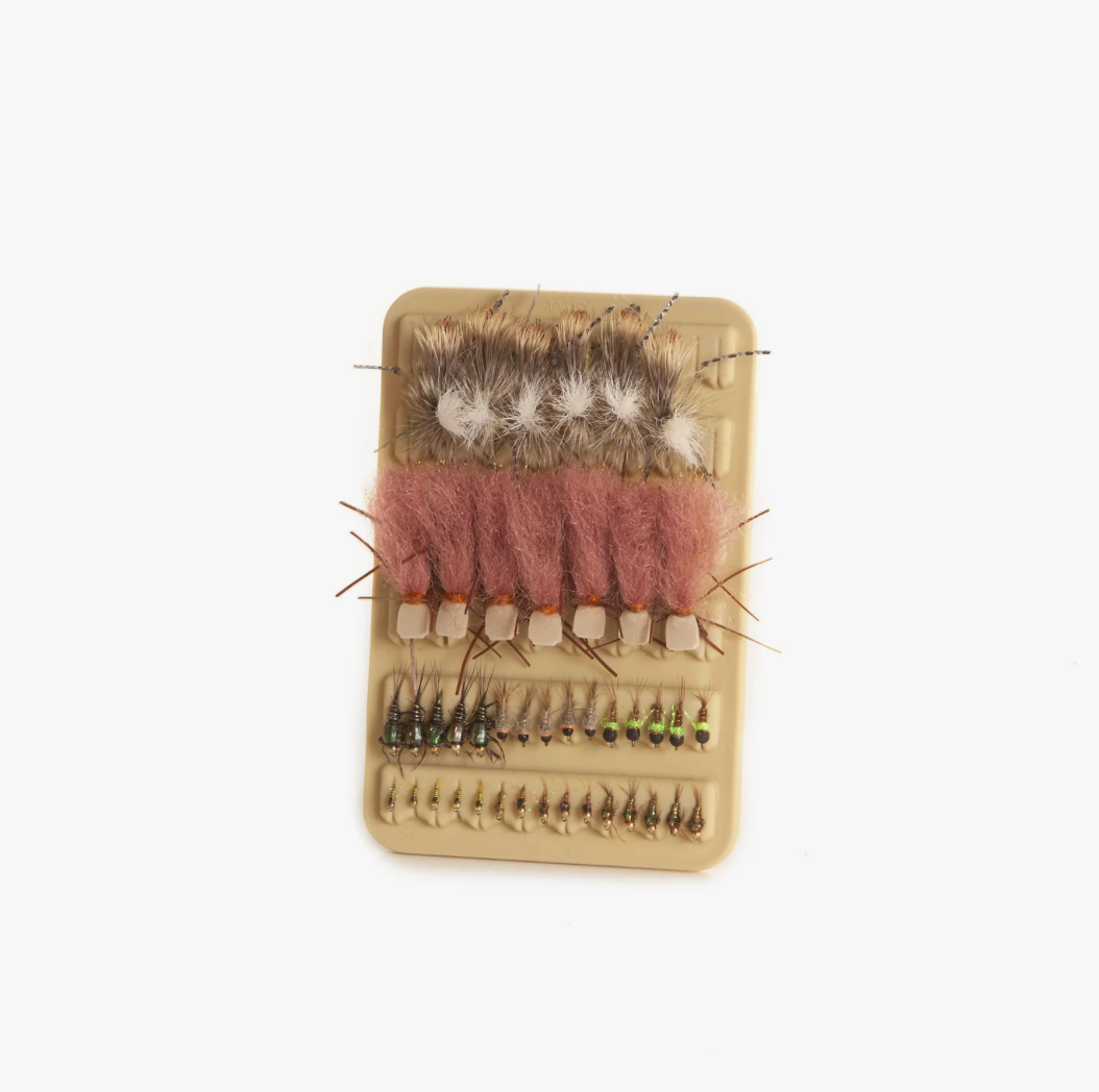 Fishpond 3X5 Tacky Mat