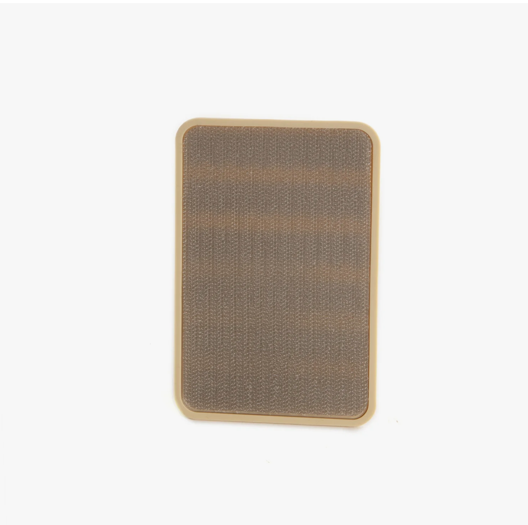 Fishpond 3X5 Tacky Mat