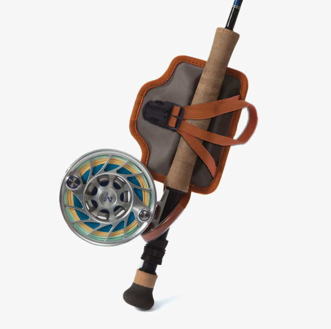 Fishpond Quikshot 2.0 Rod Holder