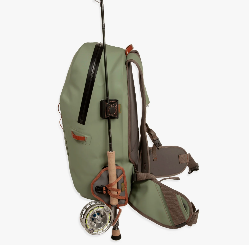 Fishpond Quikshot 2.0 Rod Holder