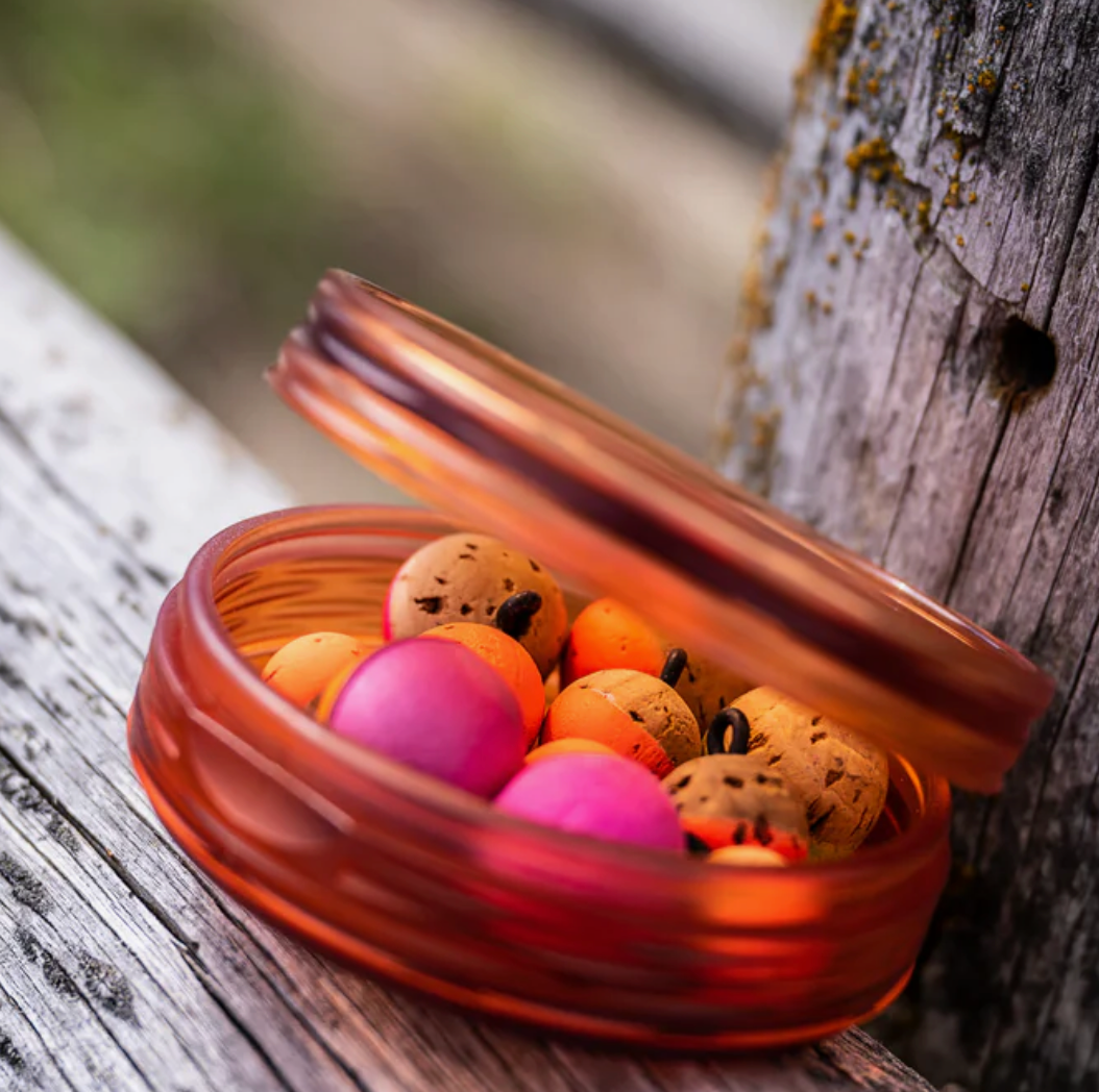 Fishpond Shallow Fly Puck