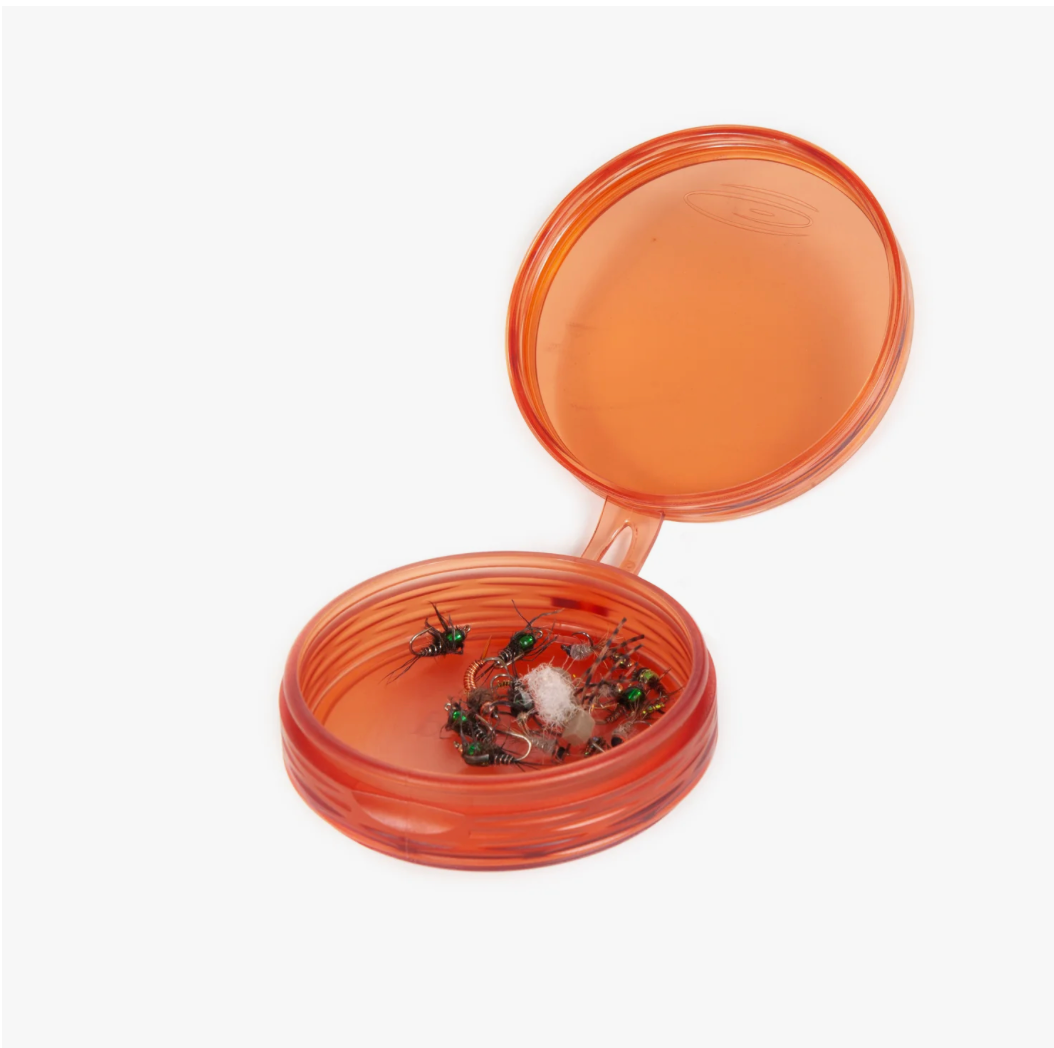 Fishpond Shallow Fly Puck