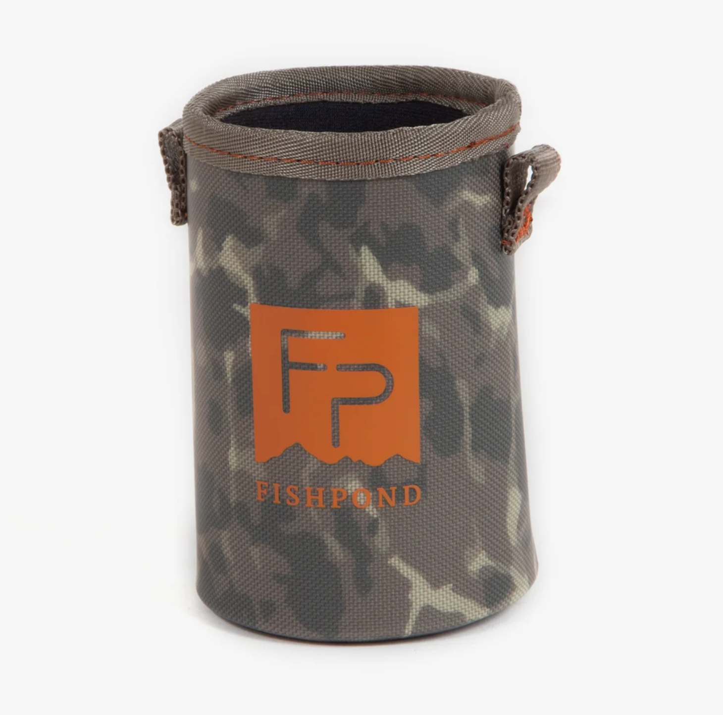 Fishpond River Rat 2.0