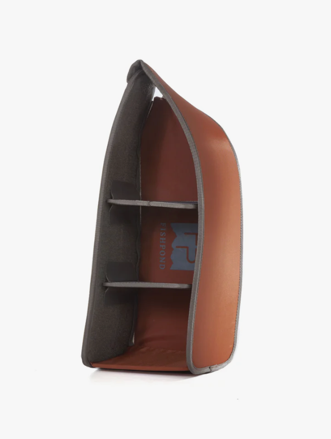 Fishpond Thunderhead Sling Padded Insert