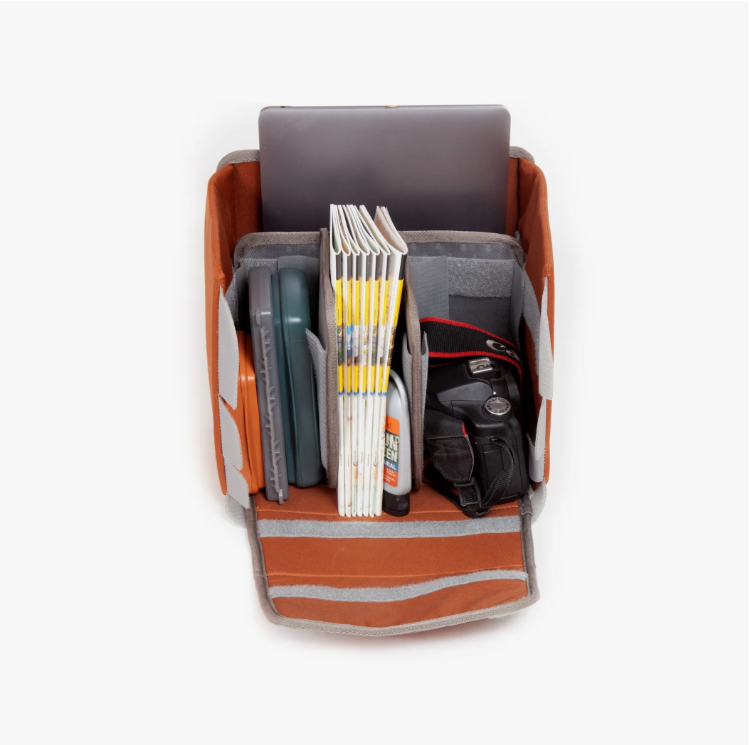 Fishpond Thunderhead Backpack Padded Insert