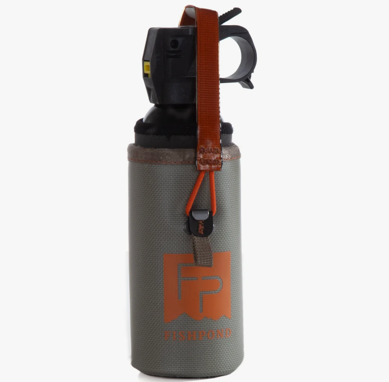 Fishpond Thunderhead Bear Spray Holder