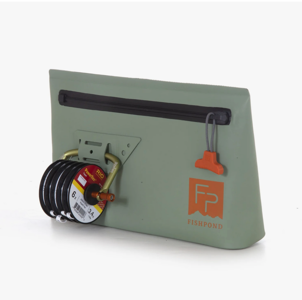 Fishpond Thunderhead Submersible Pouch