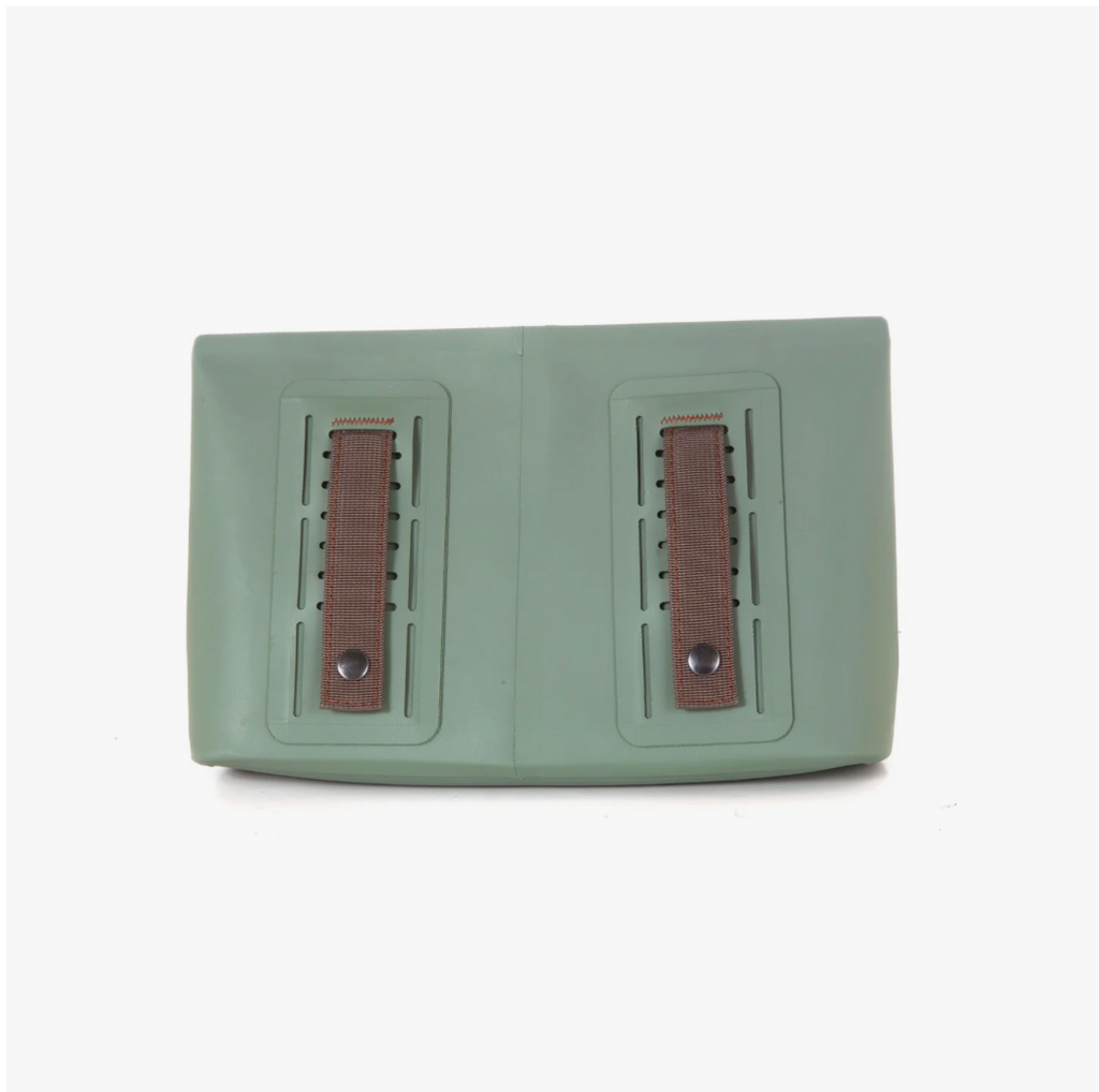 Fishpond Thunderhead Submersible Pouch