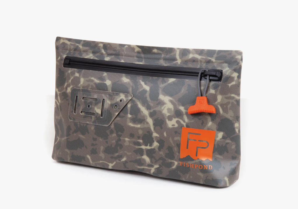 Fishpond Thunderhead Submersible Pouch