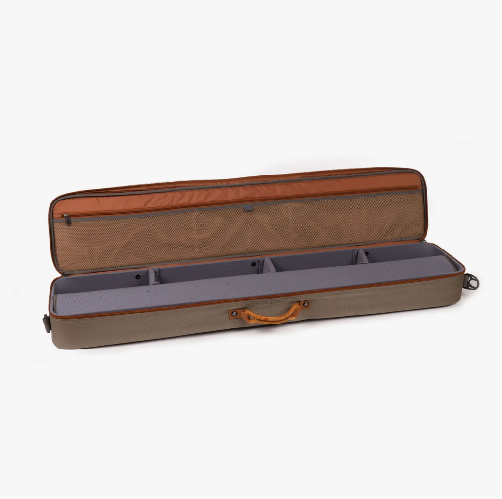 Fishpond Dakota 45" Rod and Reel Case