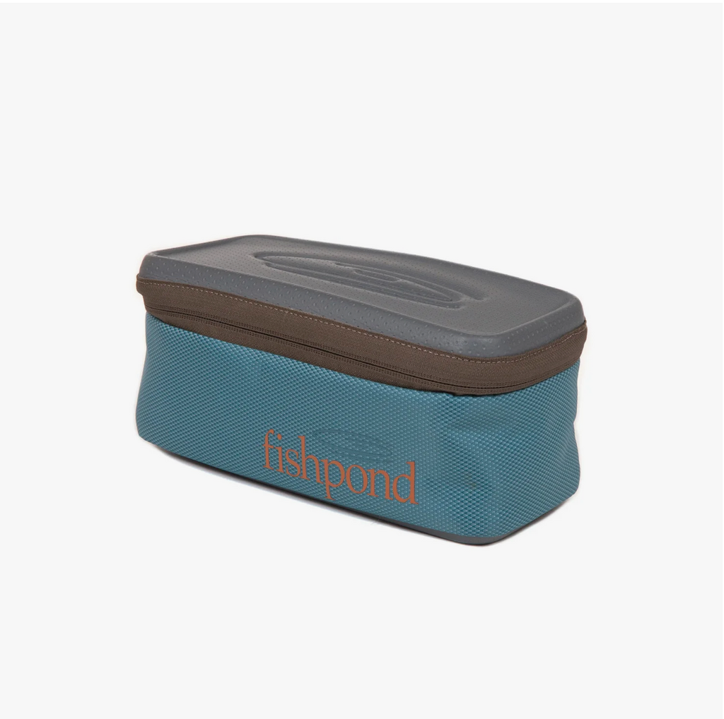 Fishpond Ripple Reel Case Medium