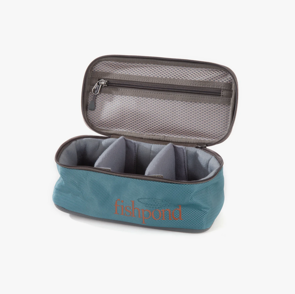 Fishpond Ripple Reel Case Medium