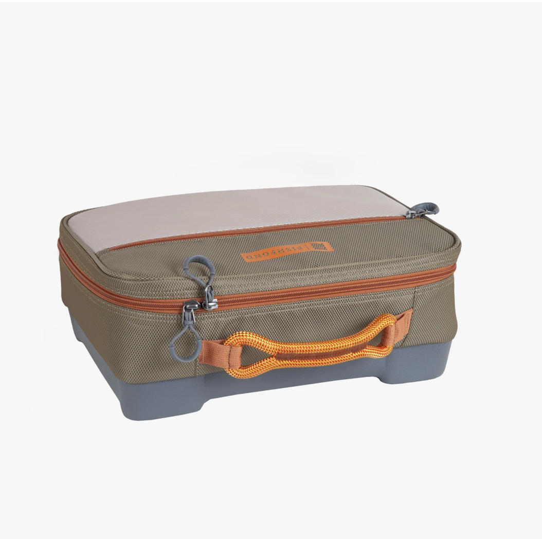 Fishpond Honcho Reel Case - Thumbnail 5