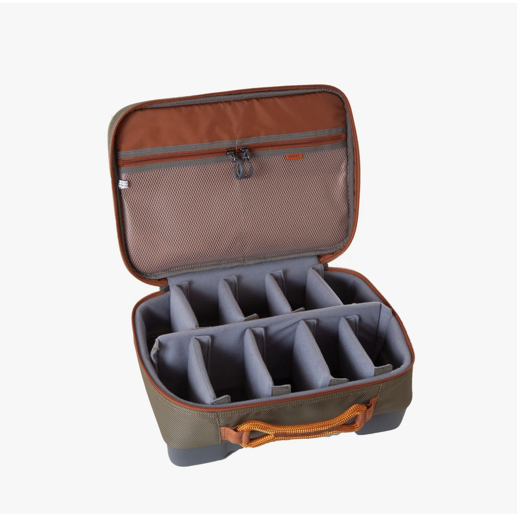 Fishpond Honcho Reel Case