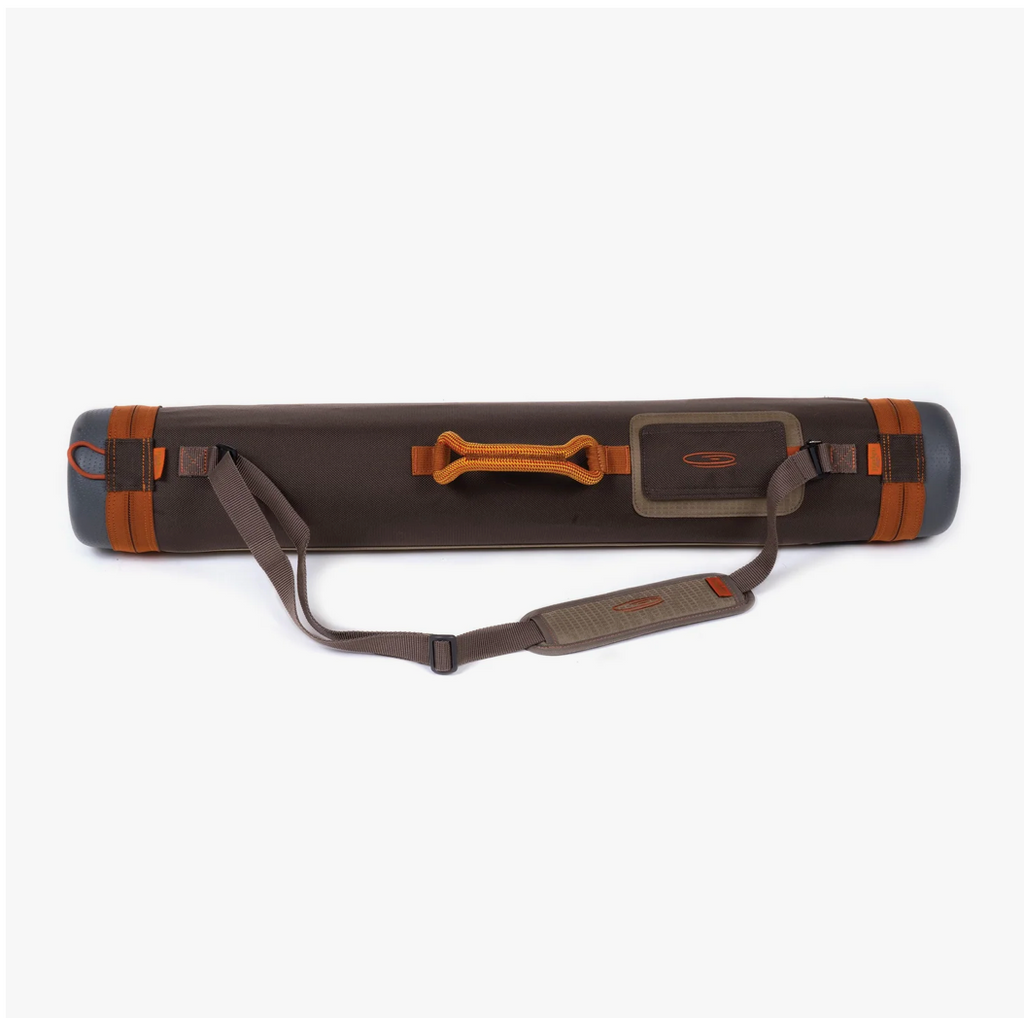 Fishpond Jackalope Rod Tube