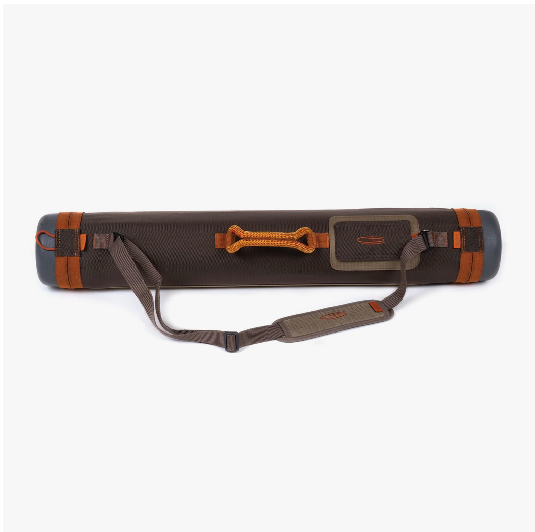 Fishpond Jackalope Rod Tube