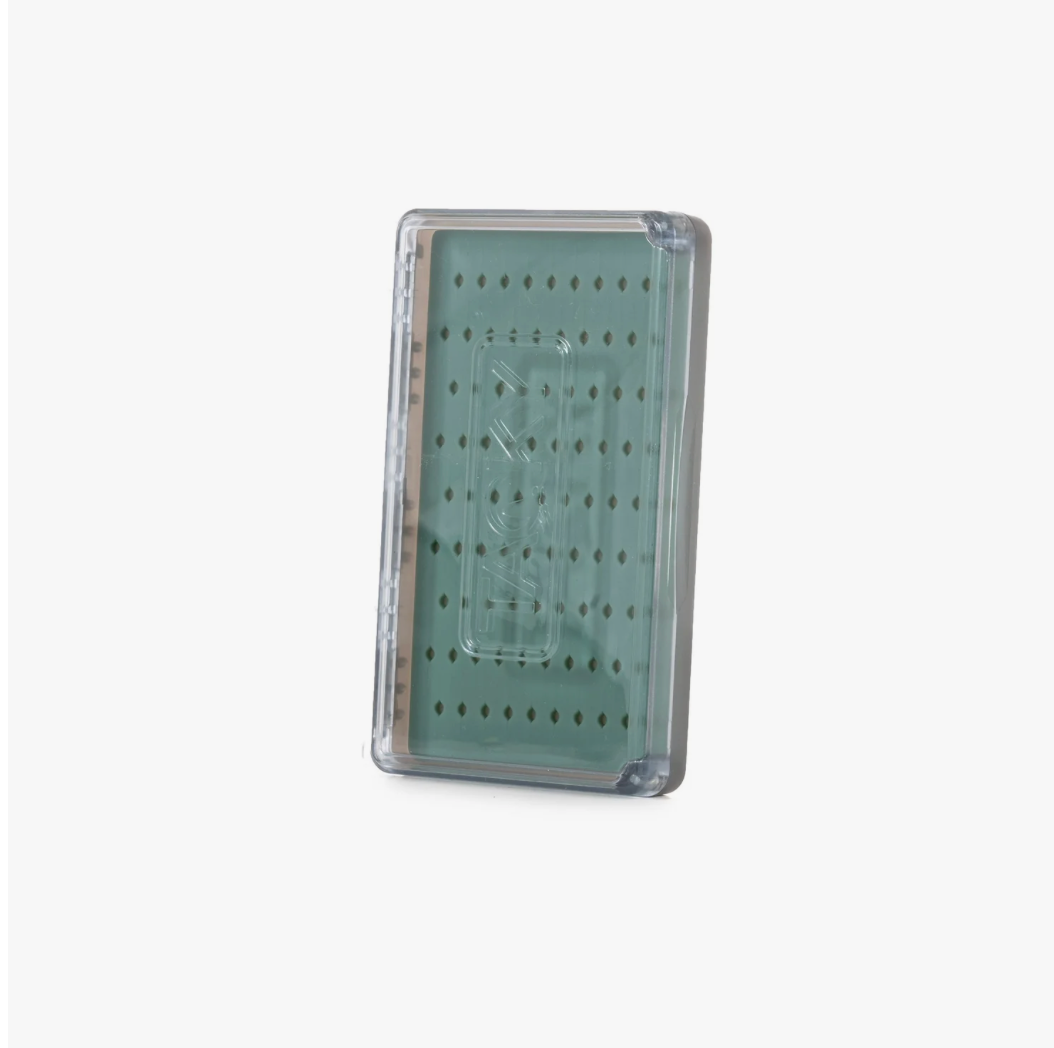 Fishpond Tacky Daypack Fly Box