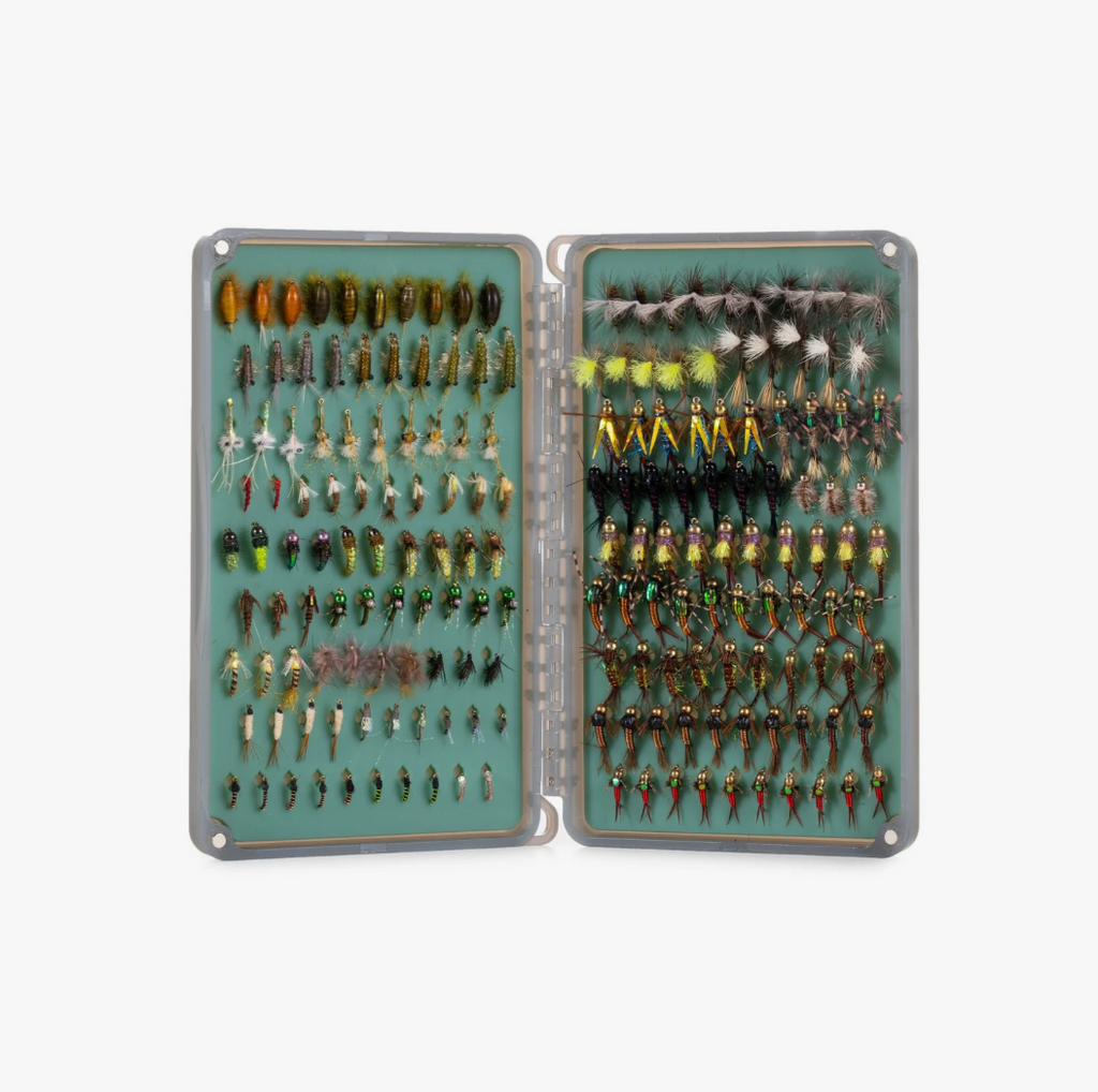 Fishpond Tacky Daypack 2X Fly Box
