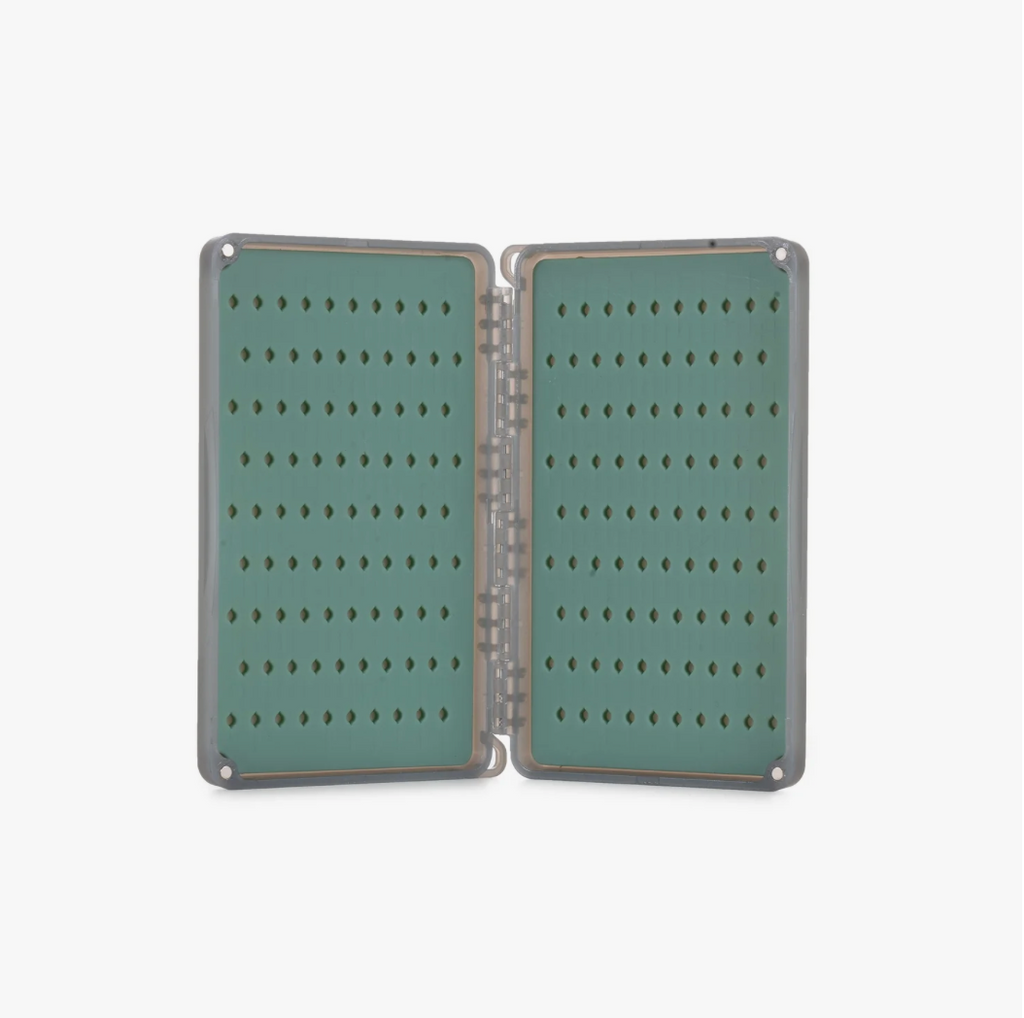 Fishpond Tacky Daypack 2X Fly Box