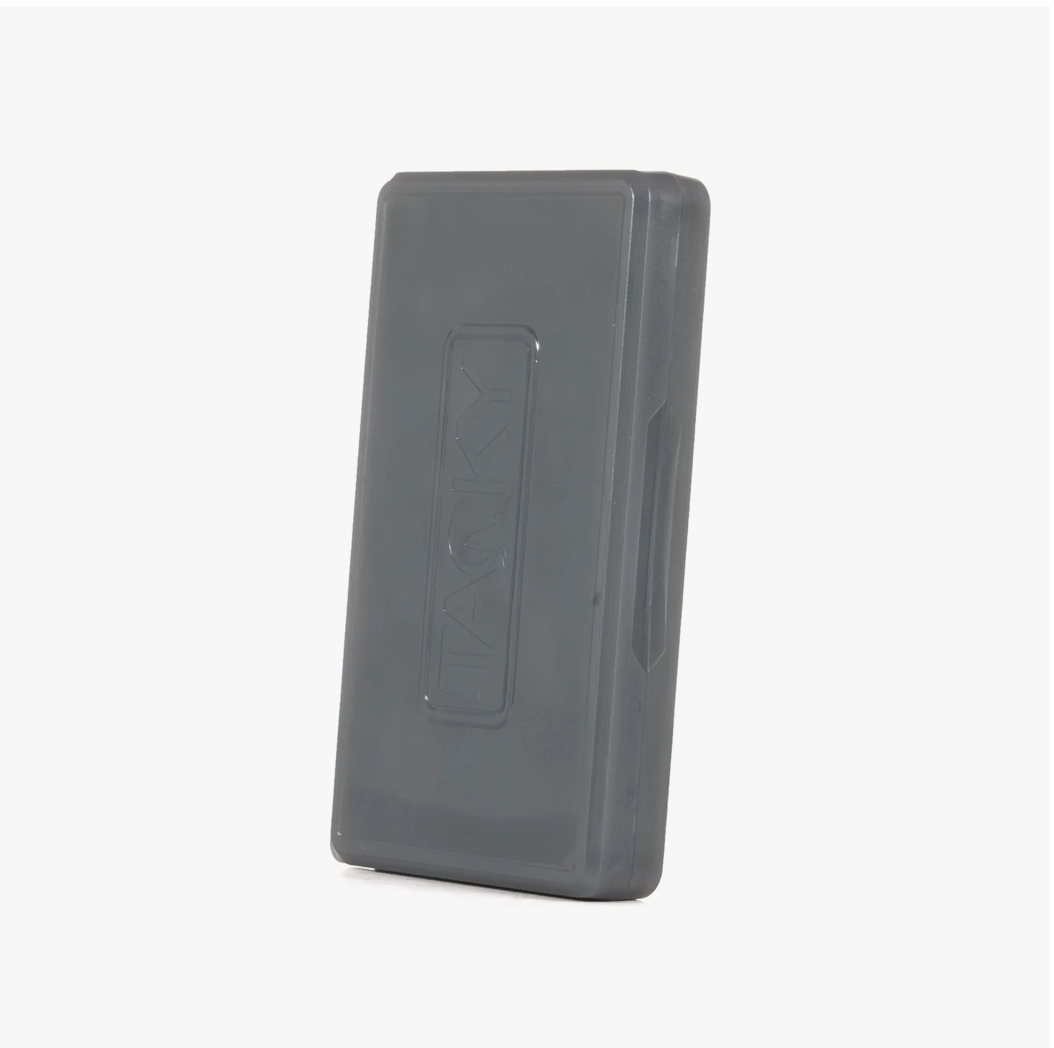 Fishpond Tacky Daypack 2X Fly Box