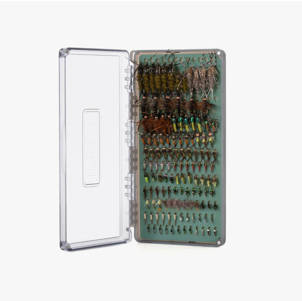 Fishpond Tacky Original Fly Box