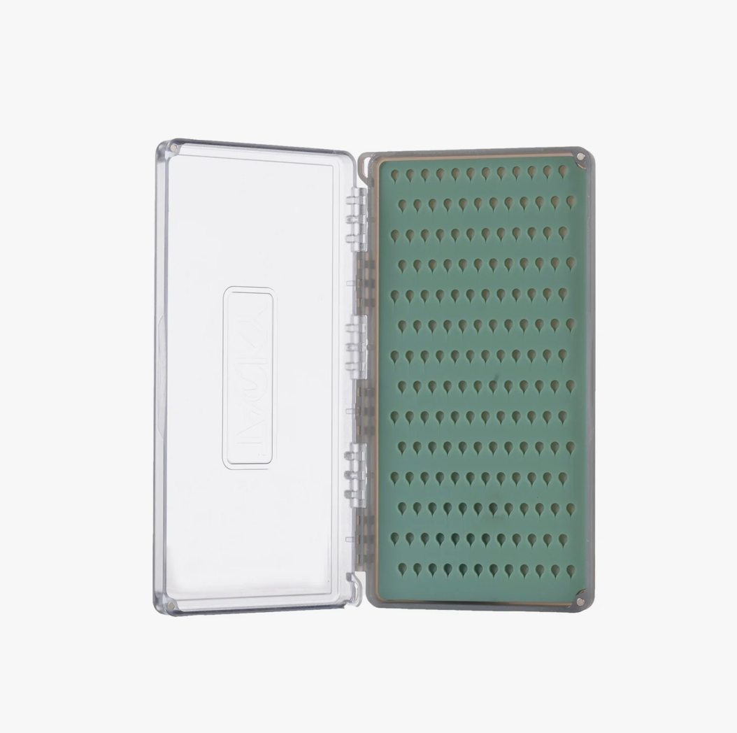 Fishpond Tacky Original Fly Box