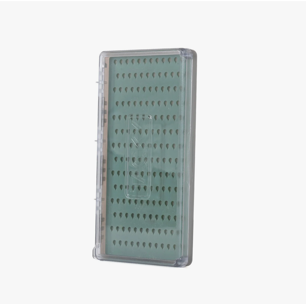 Fishpond Tacky Original Fly Box