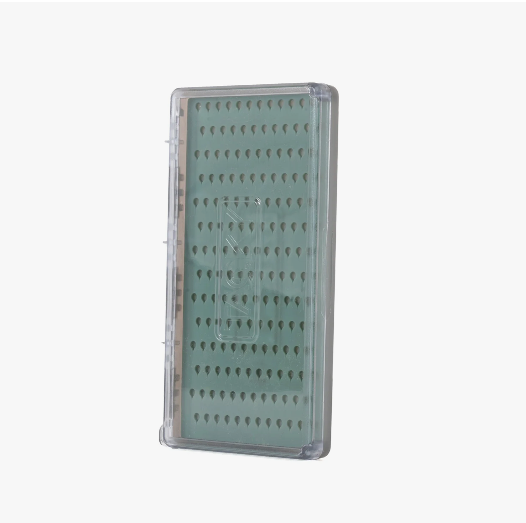 Fishpond Tacky Original Fly Box