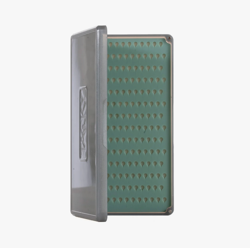 Fishpond Tacky Original 2X Fly Box